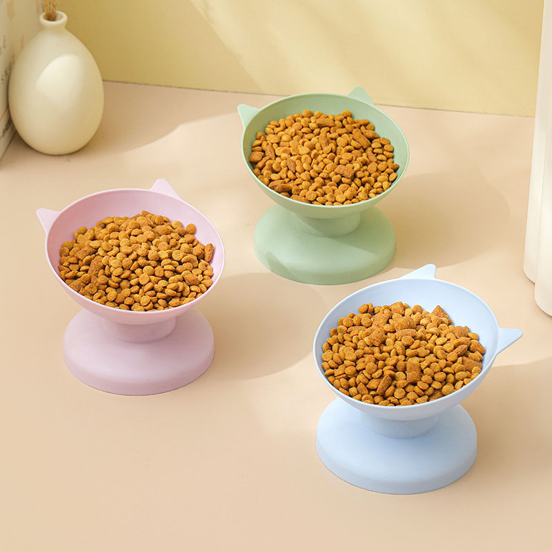 Royal Canin Food Medium - Kedi Köpekler için Çift Mama Kabı