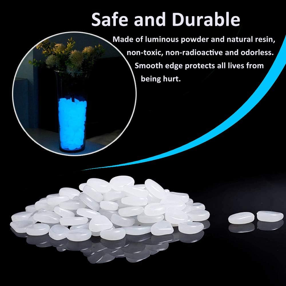 Aquarium Marine Rock - Kapalı Açık Bahçe Taşları Balık Tankı