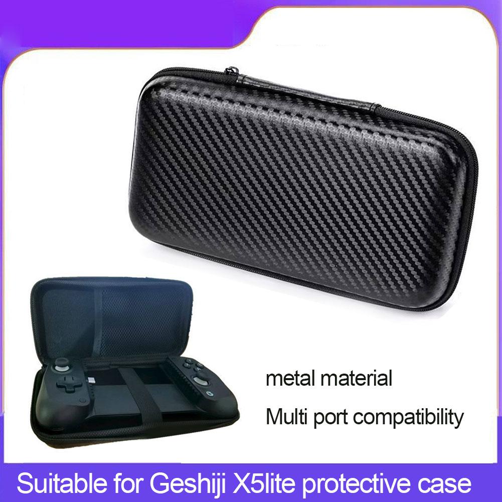Activated Carbon Bag - Gamesir X5 Lite/X5 Mobil Oyun Denetleyicisi
