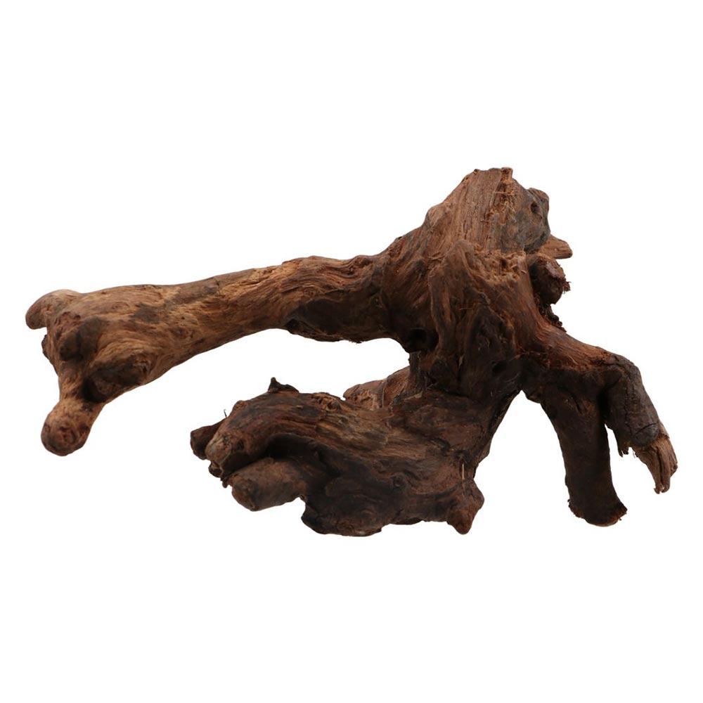 Aquarium Marine Rock - Yaratıcı Düzensiz Şekilli Mercan Ağacı Doğal