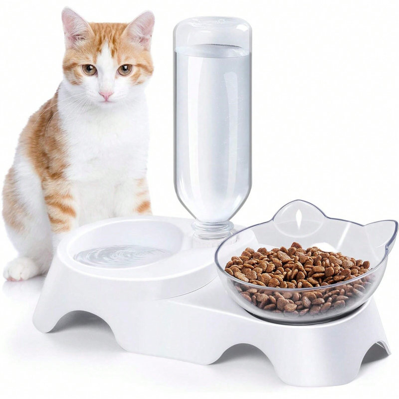 Royal Canin Food Medium - 1 Adet Çift Köpek Kedi Mama