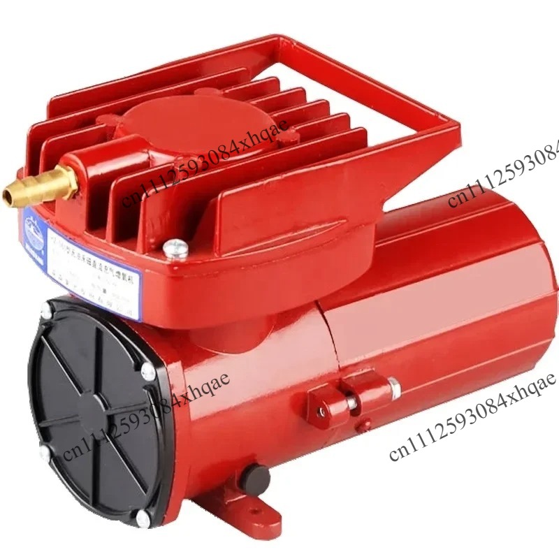 Marine Aquarium Kit - SUNSUN HZ Serisi 35W 12V DC