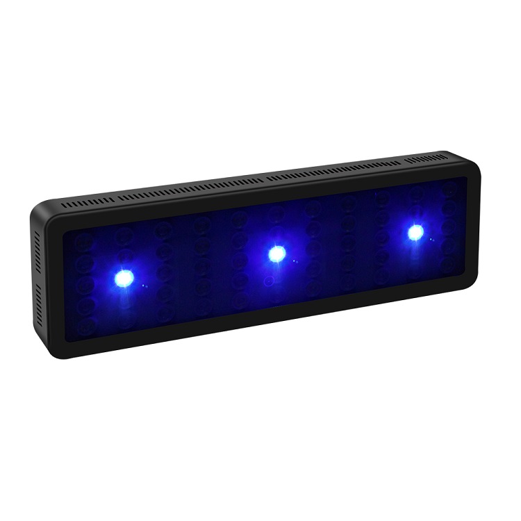 Marine Aquarium Price - BT Kablosuz Kontrol DIY Spektrum Özelleştirme