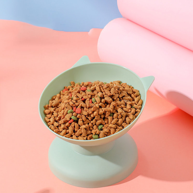 Kedi Köpekler için Çift Mama K - Royal Canin Food Medium incelemesi ve fiyatı