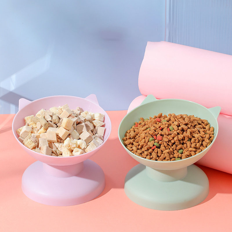 Kedi Köpekler için Çift Mama K - Royal Canin Food Medium incelemesi ve fiyatı