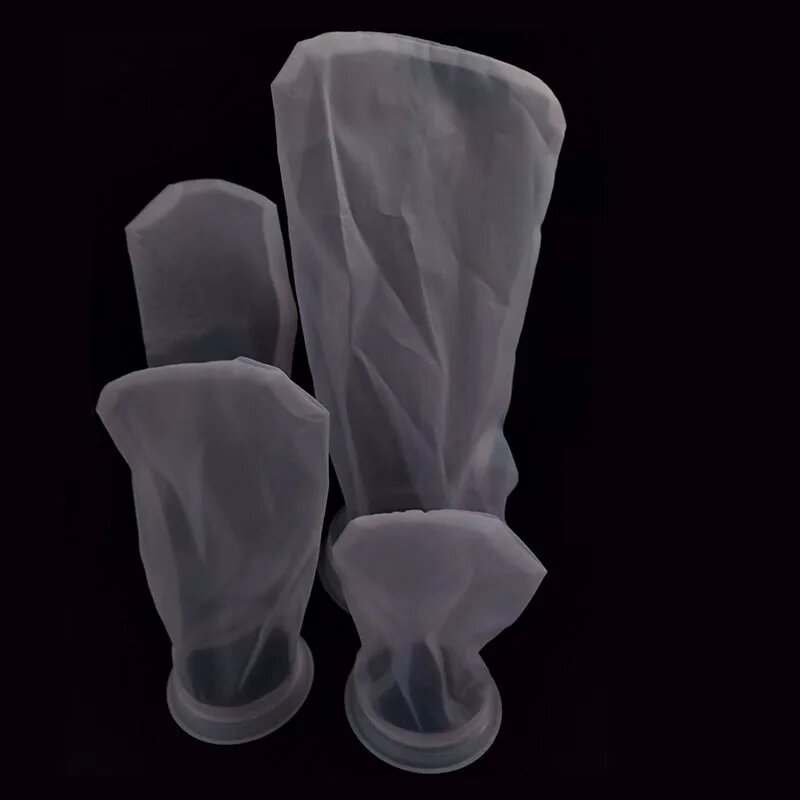 5 adet Süper Ince akvaryum fil - Marine Aquarium Water incelemesi ve fiyatı