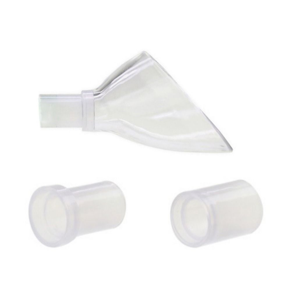 12/16/22mm Su Tesisi Borusu Çı - Marine Aquarium Water incelemesi ve fiyatı