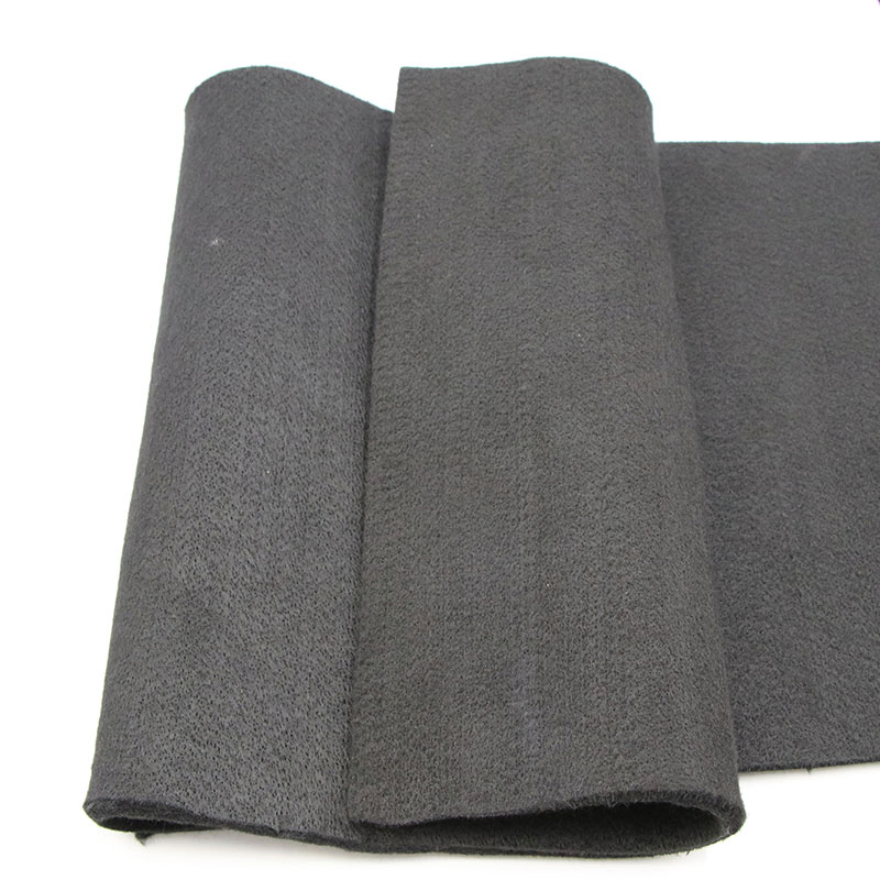 Kalınlık W0S1011 Hidrofiliklik - Activated Carbon Bag incelemesi ve fiyatı