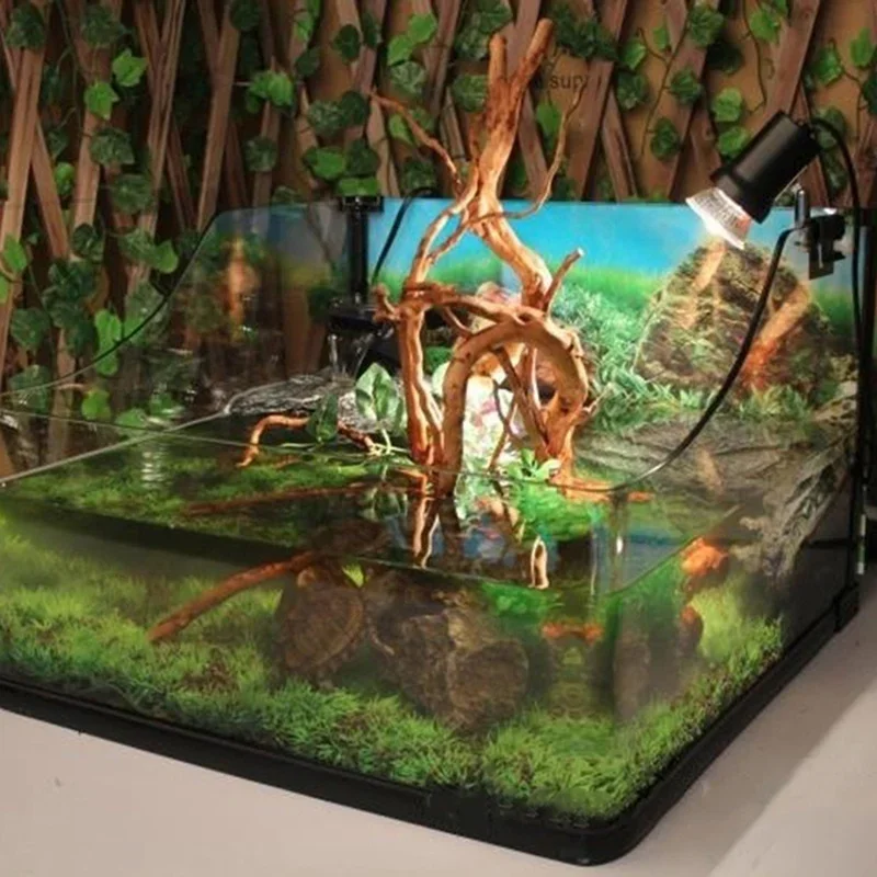 Doğal ağaç gövdesi Driftwood a - Aquarium Marine Rock incelemesi ve fiyatı