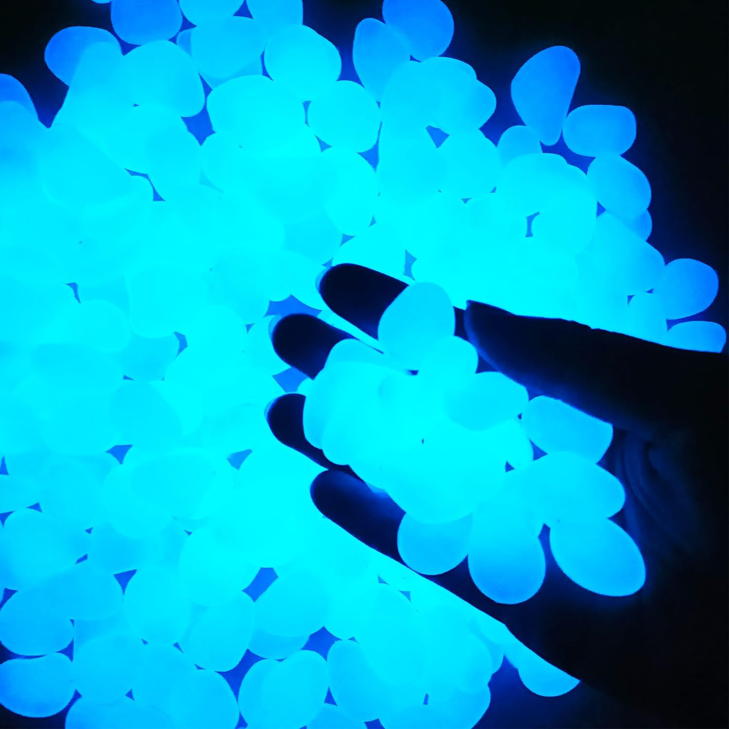 Kapalı Açık Bahçe Taşları Balı - Aquarium Marine Rock incelemesi ve fiyatı