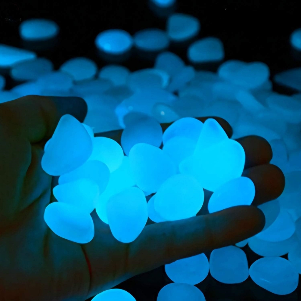 Kapalı Açık Bahçe Taşları Balı - Aquarium Marine Rock incelemesi ve fiyatı