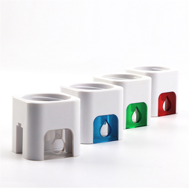 Balık Tankı Otomatik Su Doldur - Marine Aquarium Water incelemesi ve fiyatı