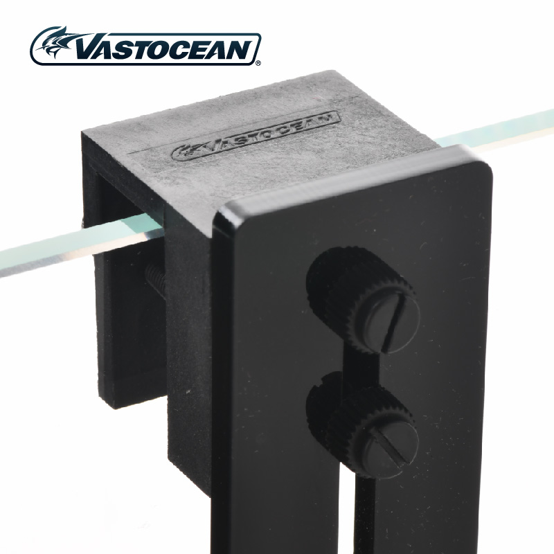 Vastocean yüzer valfli su dold - Marine Aquarium Refractometer incelemesi ve fiyatı