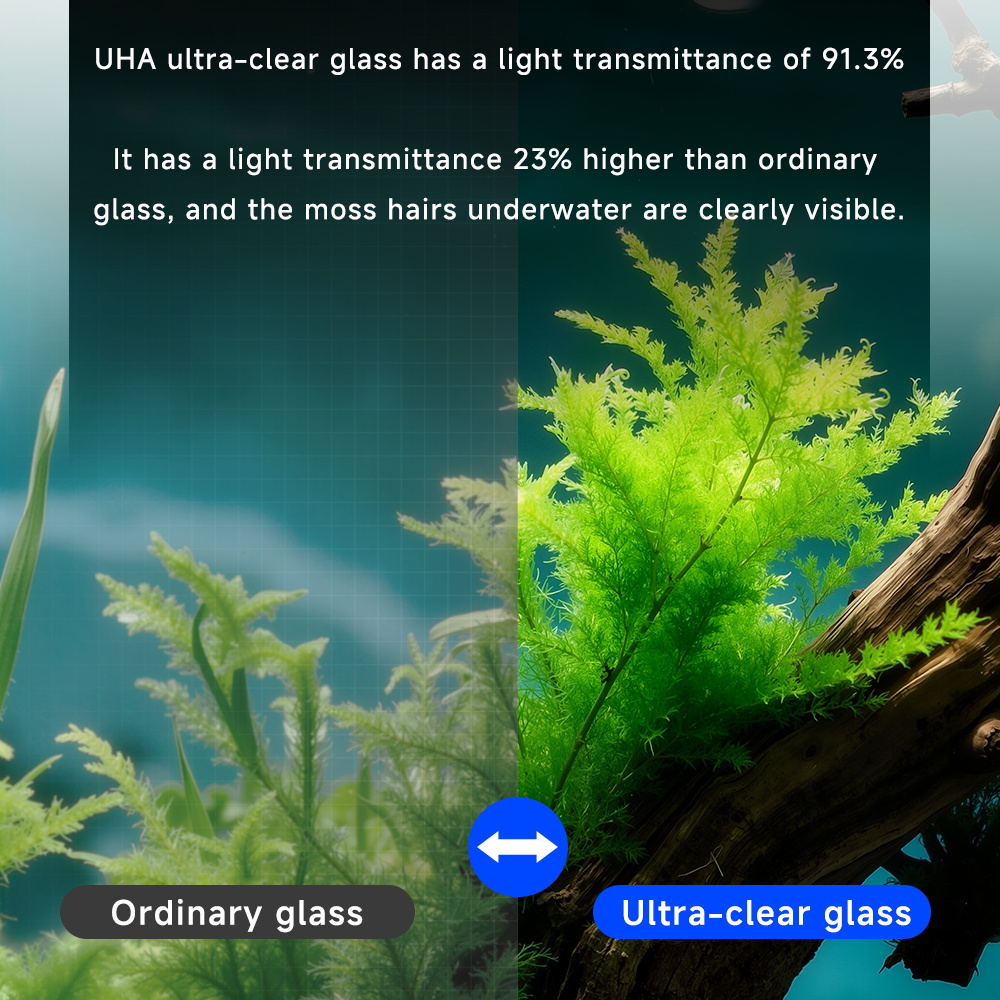 Cherlam Fabrikası Toptan 20 Ga - Marine Aquarium Kit incelemesi ve fiyatı