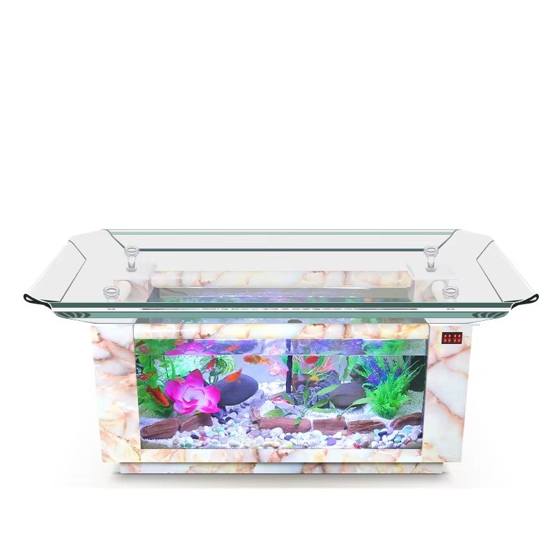2026 Deniz Balık Tankı Fiyatı  - Marine Aquarium Price incelemesi ve fiyatı