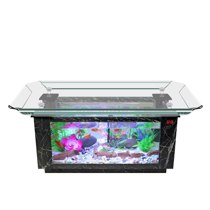 2026 Deniz Balık Tankı Fiyatı  - Marine Aquarium Price incelemesi ve fiyatı