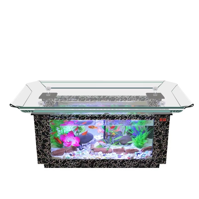 2026 Deniz Balık Tankı Fiyatı  - Marine Aquarium Price incelemesi ve fiyatı