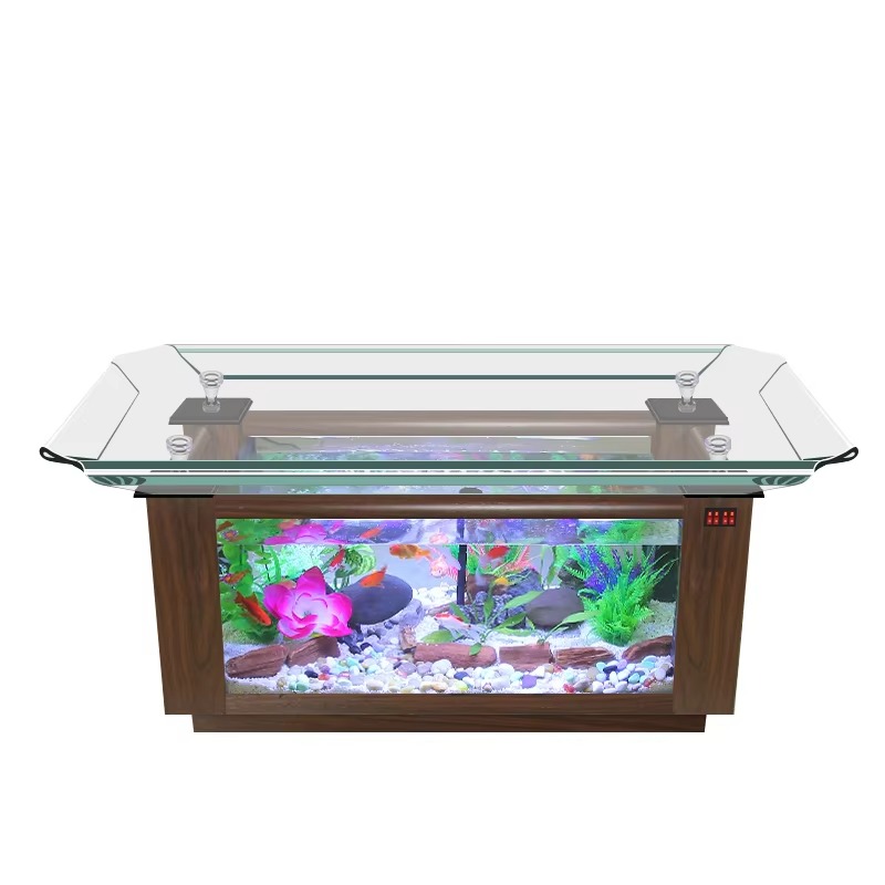 2026 Deniz Balık Tankı Fiyatı  - Marine Aquarium Price incelemesi ve fiyatı