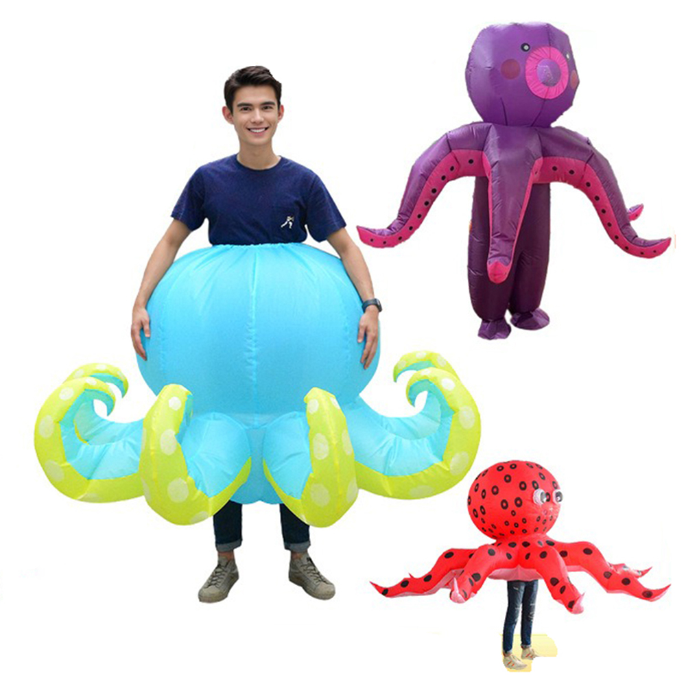 Akvaryum Geçit Töreni Performa - Aquarium Marine Parade incelemesi ve fiyatı
