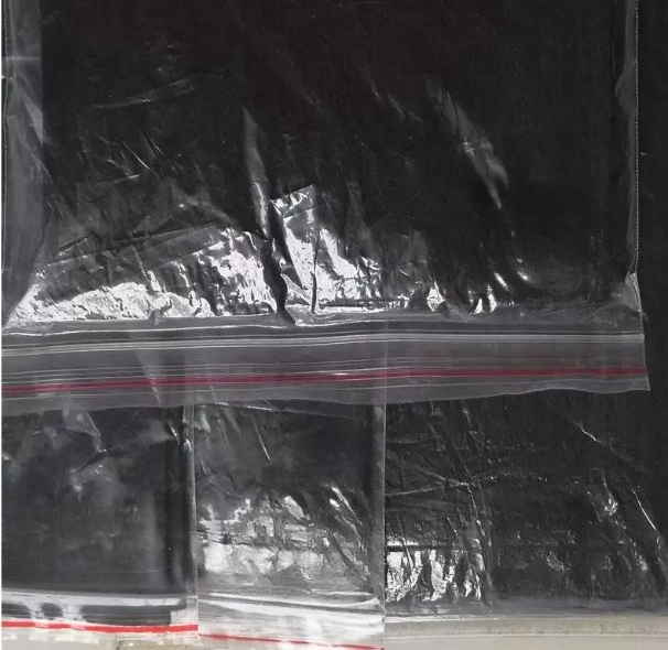 Premium 2000 Yüksek Sıcaklıkta - Activated Carbon Bag incelemesi ve fiyatı