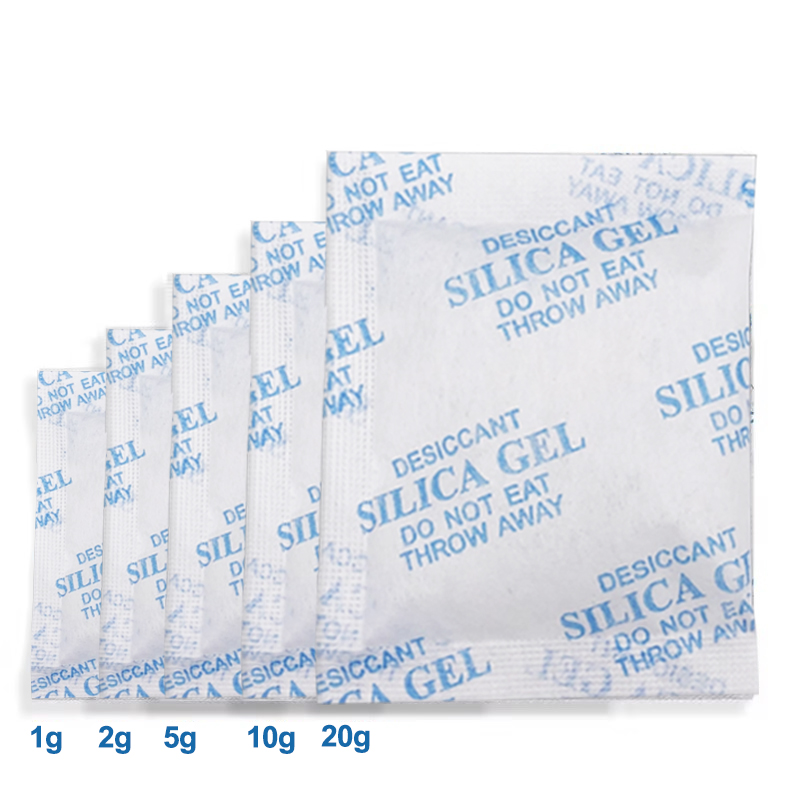 2/5/10/20g Paket Toksik Olmaya - Activated Carbon Bag incelemesi ve fiyatı