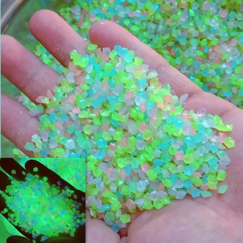 1000 adet 3-5mm aydınlık kum k - Aquarium Marine Fish incelemesi ve fiyatı