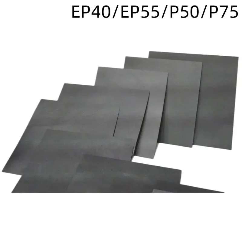 Orijinal 100x100mm Levha Subst - Activated Carbon Bag incelemesi ve fiyatı