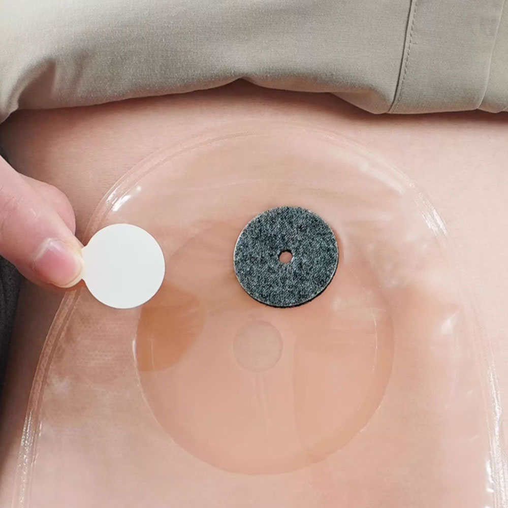 20-100 Adet Aktif Karbon Filtr - Activated Carbon Bag incelemesi ve fiyatı