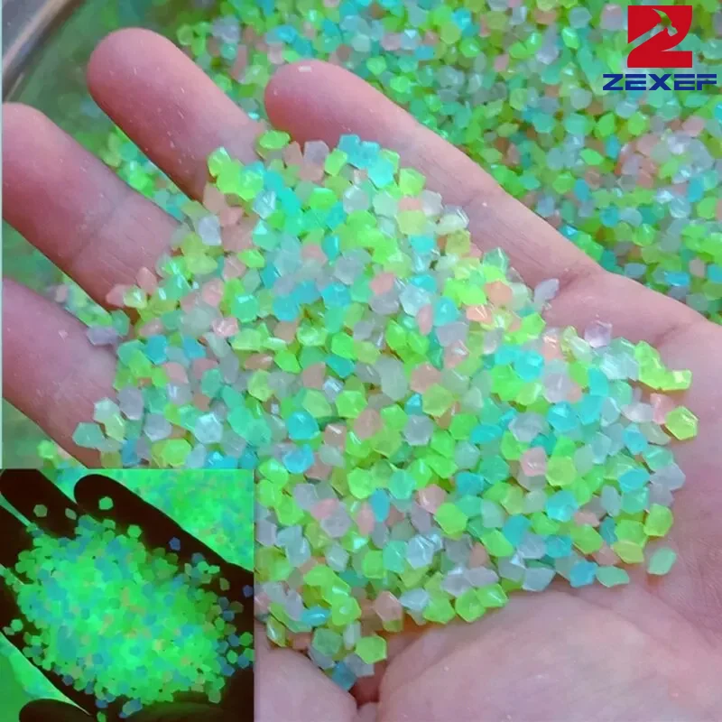1000 adet 3-5mm Aydınlık Kum K - Aquarium Marine Fish incelemesi ve fiyatı