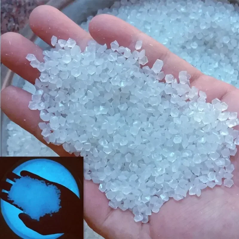 1000 adet 3-5mm Aydınlık Kum K - Aquarium Marine Fish incelemesi ve fiyatı