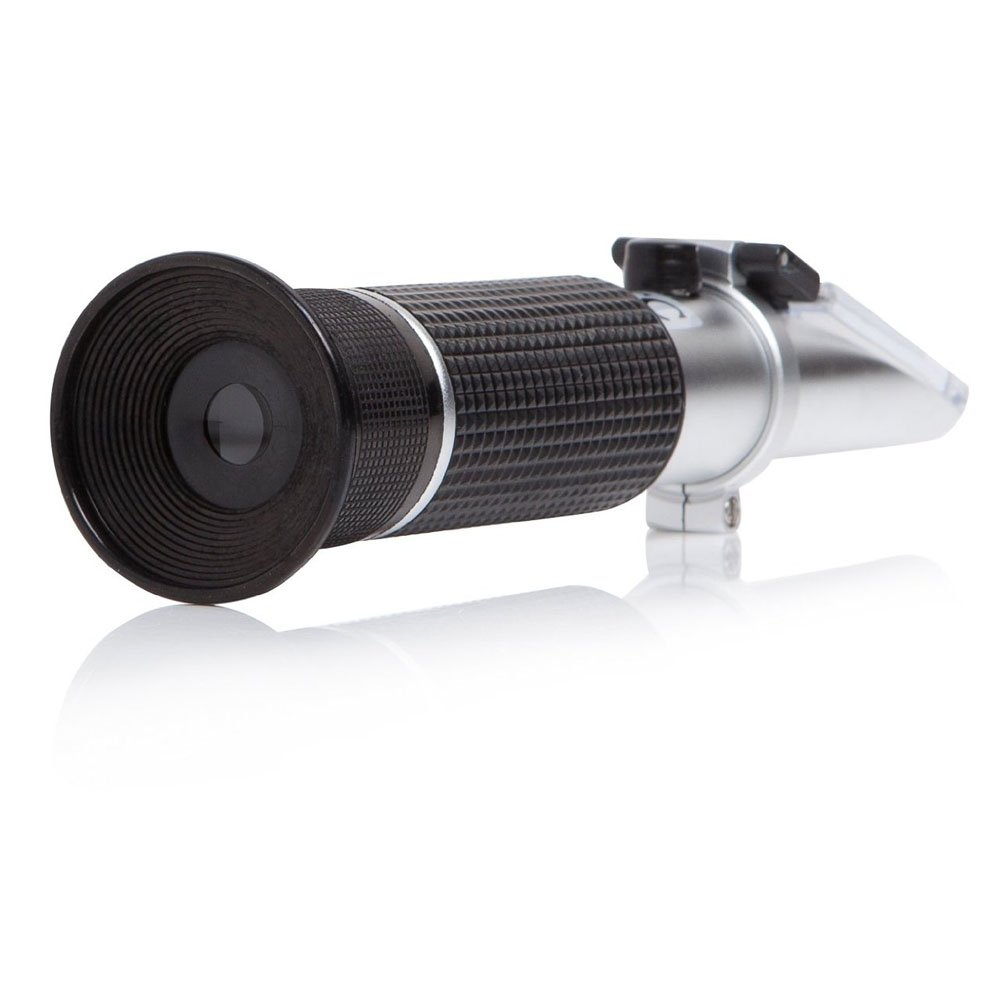 Otomobil Antifriz Sistemi için - Marine Aquarium Refractometer incelemesi ve fiyatı