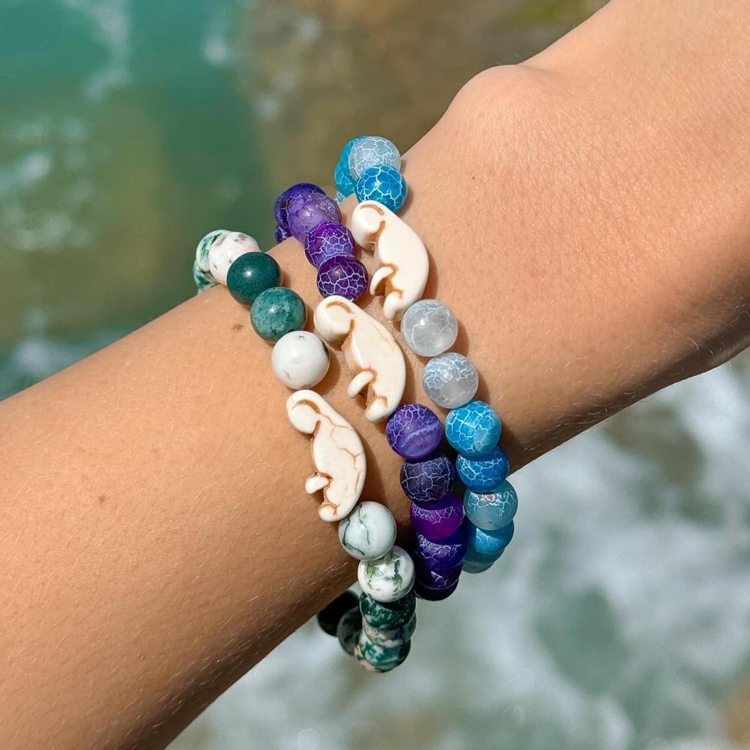 Fahlo Drift Manatee Takip Bile - Aquarium Marine Clearwater incelemesi ve fiyatı
