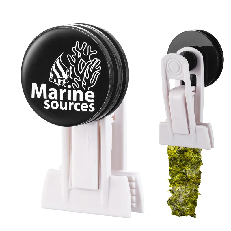 Deniz Kaynakları Güçlü Manyeti - Aquarium Marine Fishes incelemesi ve fiyatı