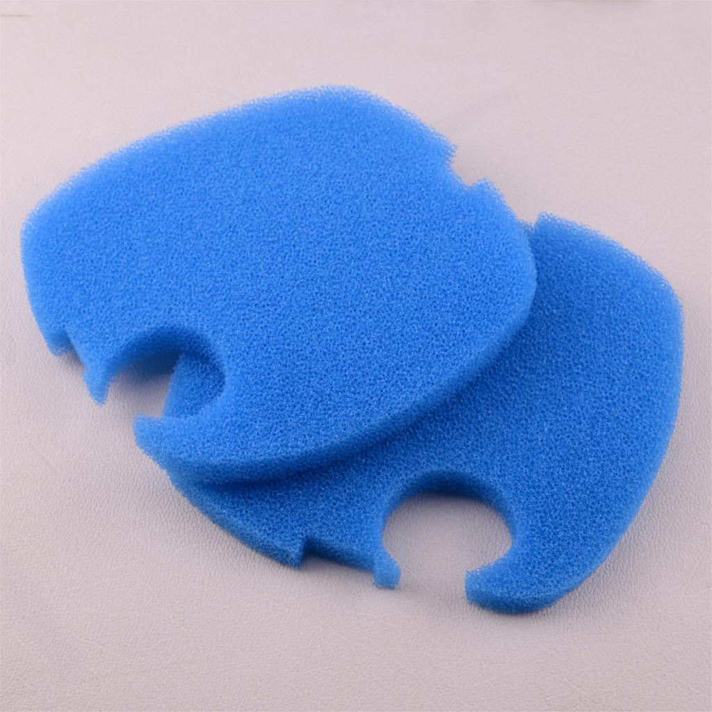 LETAOSK 2 Adet Mavi Akvaryum F - Marine Aquarium Kit incelemesi ve fiyatı