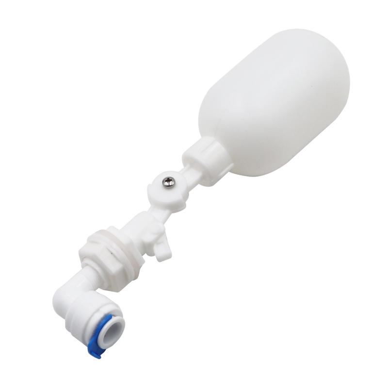 Otomatik plastik Mini şamandır - Marine Aquarium Water incelemesi ve fiyatı
