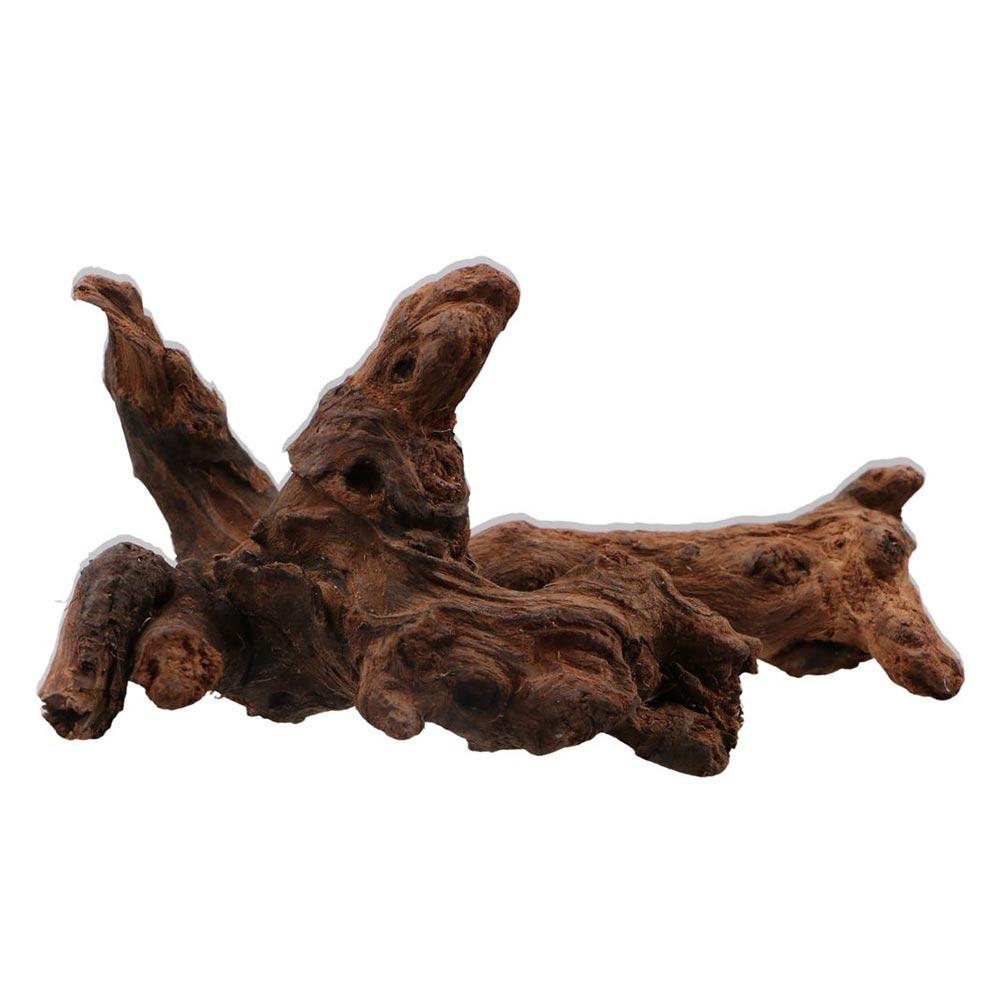 Yaratıcı Düzensiz Şekilli Merc - Aquarium Marine Rock incelemesi ve fiyatı