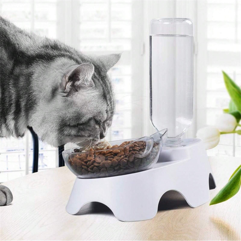 1 Adet Çift Köpek Kedi Mama Ka - Royal Canin Food Medium incelemesi ve fiyatı