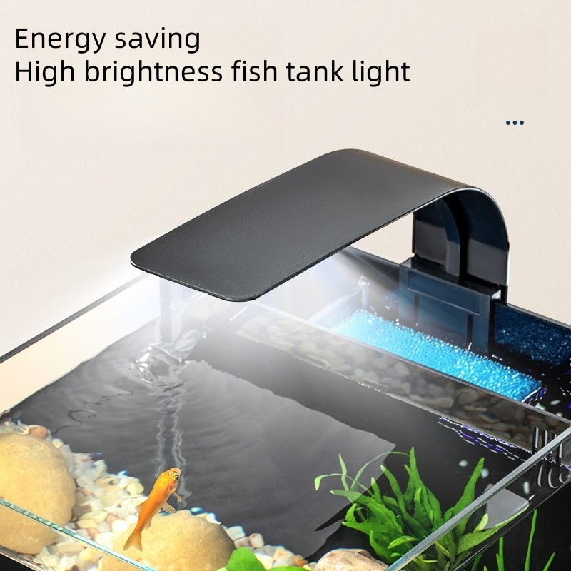 Ultra Şeffaf Cam Lüks Mini Tuz - Aquarium Marine Clearwater incelemesi ve fiyatı