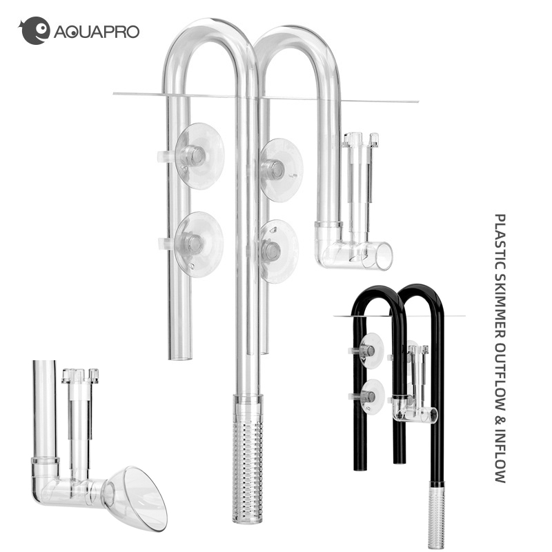 AQUAPRO Giriş Çıkış Giriş Çıkı - Marine Aquarium Kit incelemesi ve fiyatı
