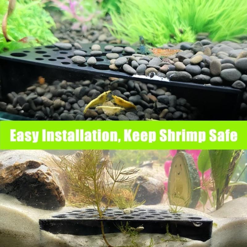 Küçük Balıklar İçin Yeni Akvar - Aquarium Marine Fish incelemesi ve fiyatı