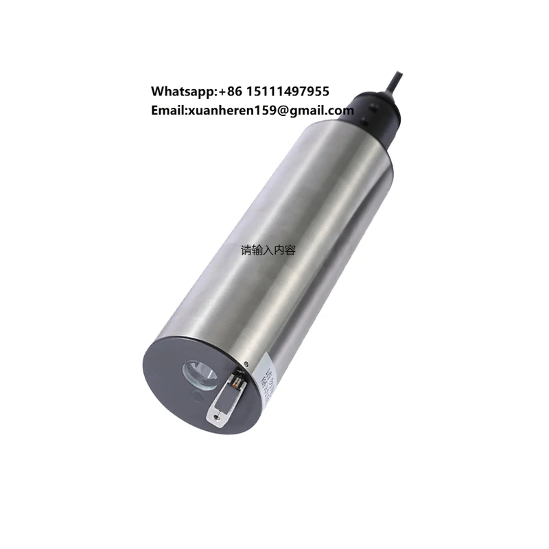 Boqu Zdyg-2087-01qx Deniz Suyu - Marine Aquarium Price incelemesi ve fiyatı