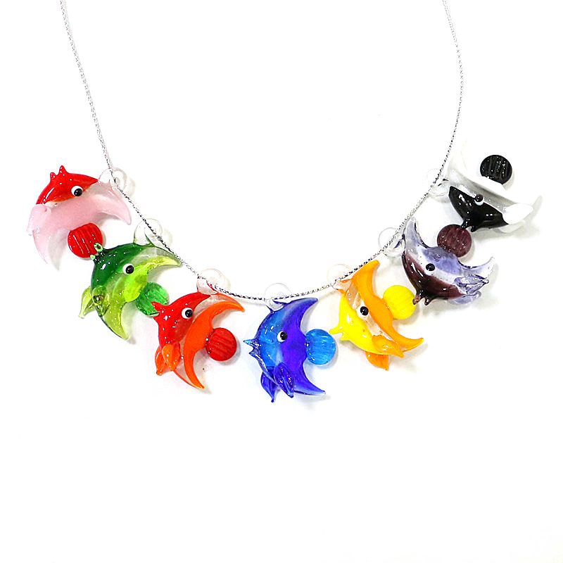 2 adet minyatür deniz hayvanı  - Aquarium Marine Fishes incelemesi ve fiyatı