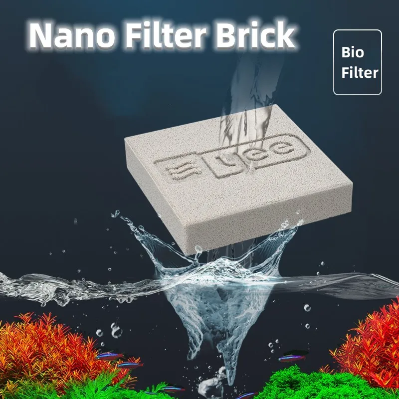 1/2 adet Balık Tankı Nano Sera - Aquarium Marine Fishes incelemesi ve fiyatı