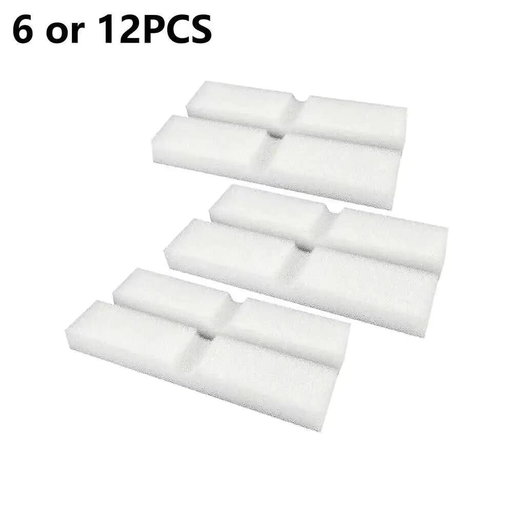 Yüksek Kaliteli 6 veya 12/20 P - Marine Aquarium Kit incelemesi ve fiyatı