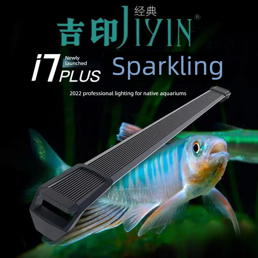Balık Tankı için Deniz Aydınla - Aquarium Marine Clearwater incelemesi ve fiyatı