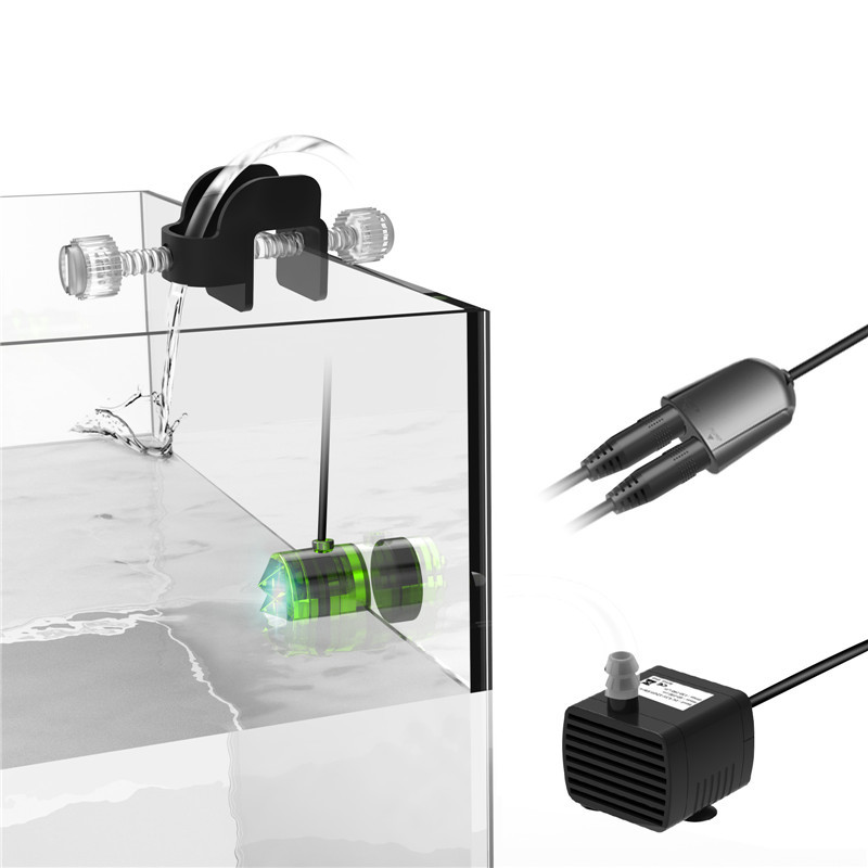 MagTool AUTO TOP Off(ATO) ATO- - Marine Aquarium Water incelemesi ve fiyatı