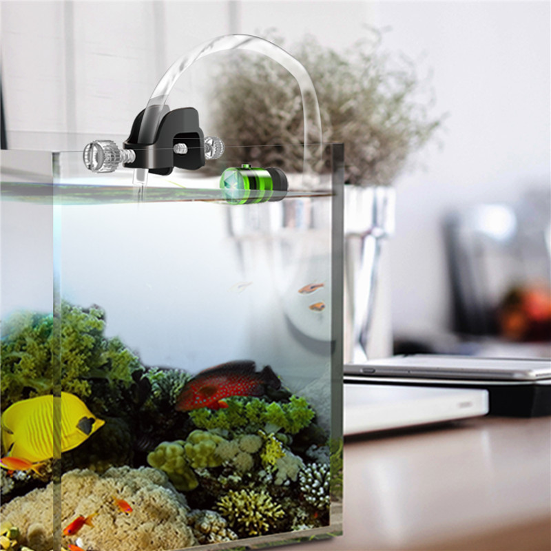 MagTool AUTO TOP Off(ATO) ATO- - Marine Aquarium Water incelemesi ve fiyatı
