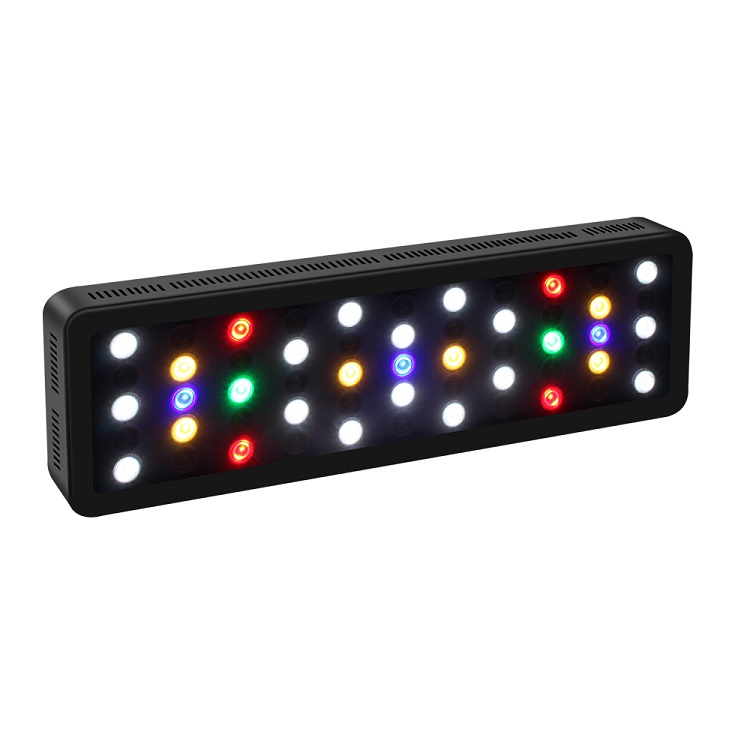 BT Kablosuz Kontrol DIY Spektr - Marine Aquarium Price incelemesi ve fiyatı