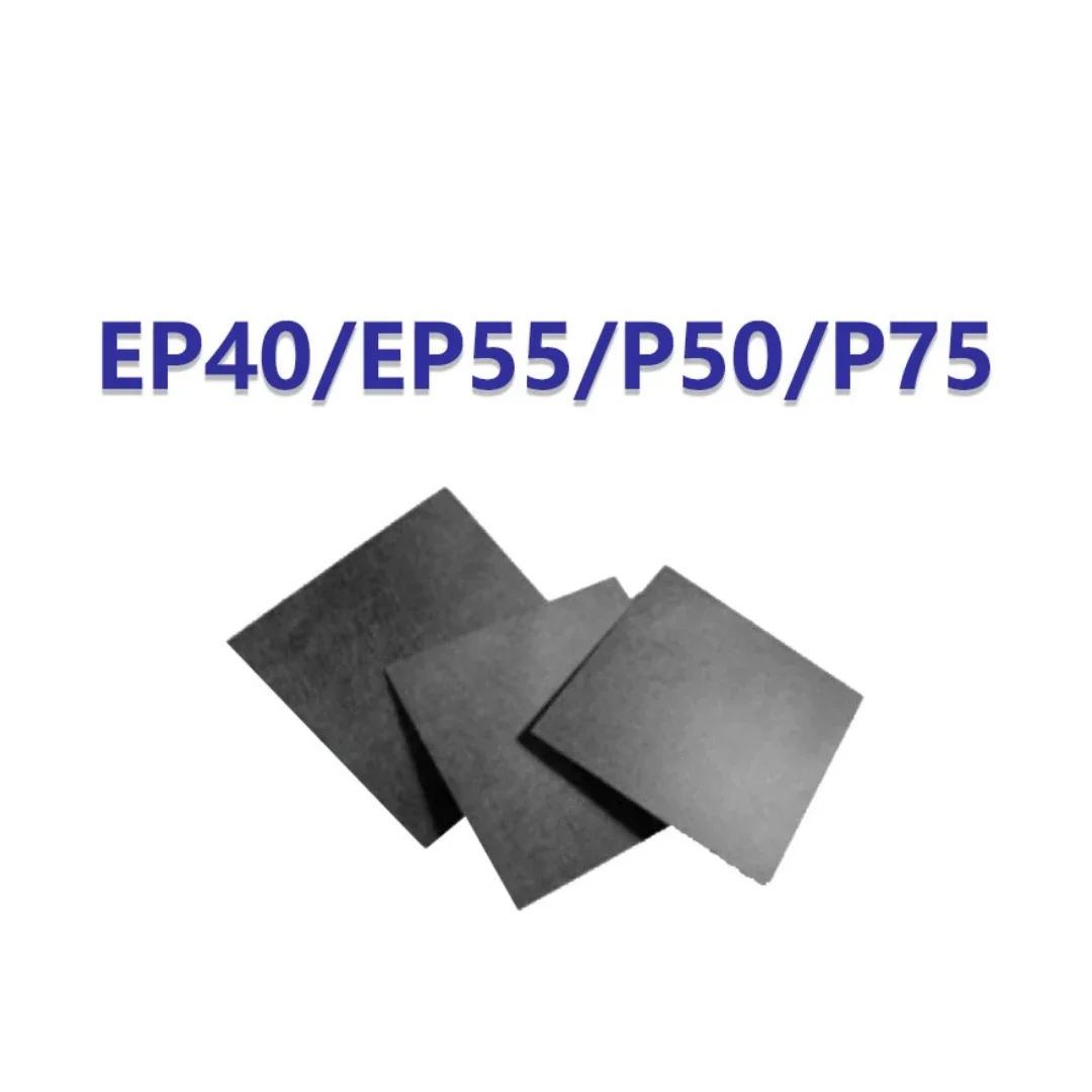 Orijinal 100x100mm Levha Subst - Activated Carbon Bag incelemesi ve fiyatı